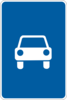 0400c920-4791-67x100.png