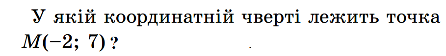 0400c9cv-a538-909x116.png