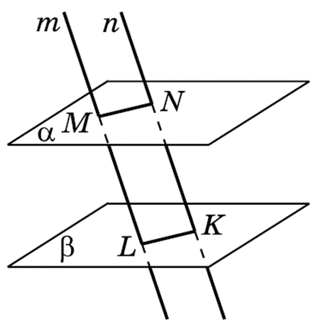 0400c9d8-a6b0-462x466.png