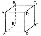 0400c9f7-926d-178x157.png