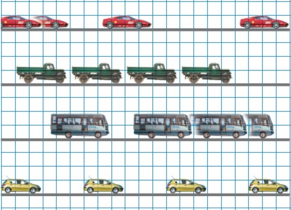 0400c9fn-62d8-291x210.png