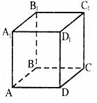 0400c9fs-d449-157x166.png