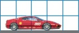 0400c9fu-bae2-115x49.png