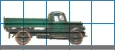 0400c9fw-ae55-115x50.png