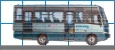 0400c9fx-7aa3-115x50.png