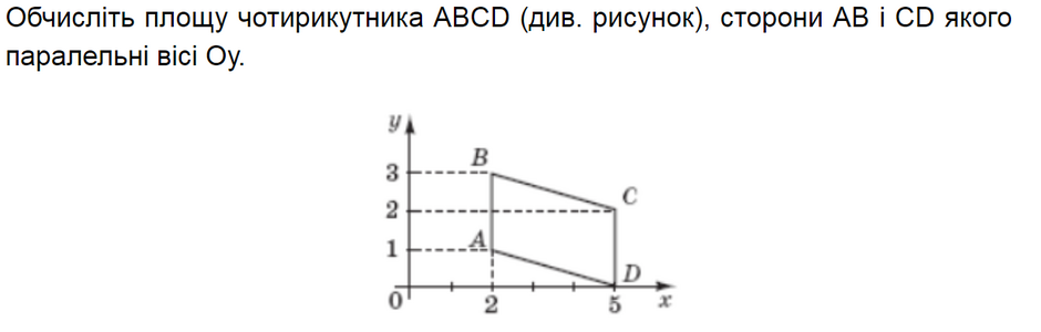 0400c9gj-92d0-940x300.png