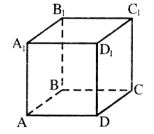 0400c9gm-74e3-166x144.png