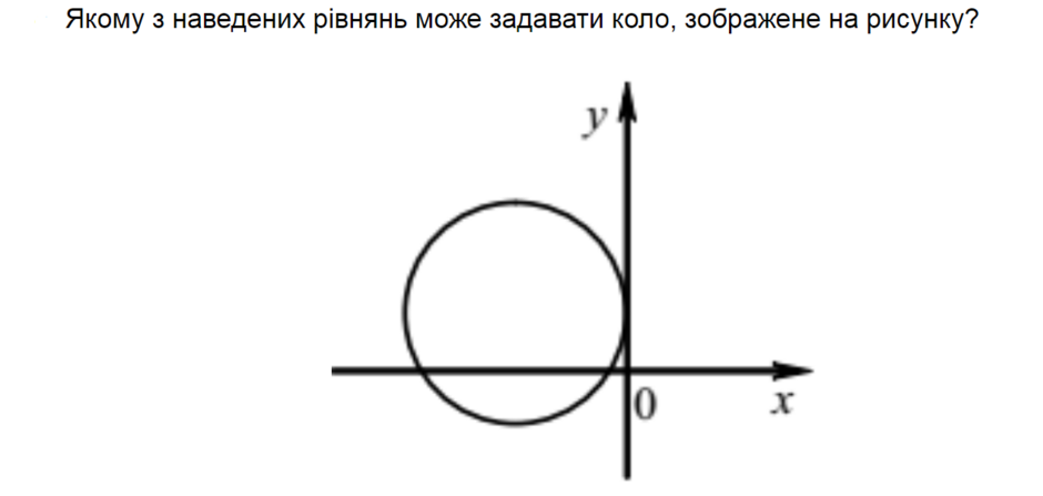 0400c9gt-eed2-940x447.png