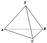 0400c9kc-2c32-183x166.png