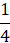 0400c9ro-e44f-10x43.png