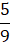 0400c9rq-e4c4-10x43.png