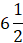 0400c9rw-a085-23x43.png