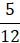 0400c9tr-202d-20x43.png