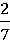 0400c9vd-3070-10x42.png