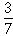 0400c9w6-59a2-20x55.png