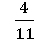 0400c9x6-4e4a-35x41.png