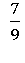 0400c9za-f5bf-25x63.png