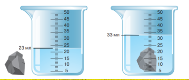 0400ca1d-ad8a-383x163.png