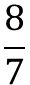 0400ca3h-61b5-30x85.png