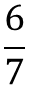 0400ca3n-1c87-30x85.png