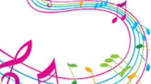 solfeggio