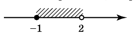 0400ca78-9a8a-274x79.png