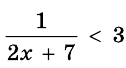 0400ca8a-b34d-126x68.png