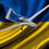 Федаш Віталій Вікторович