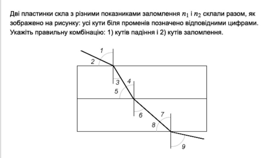 0400cax2-92ff-940x533.jpg