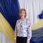 https://fs04.vseosvita.ua/0400cayj-d411-90x90.jpg