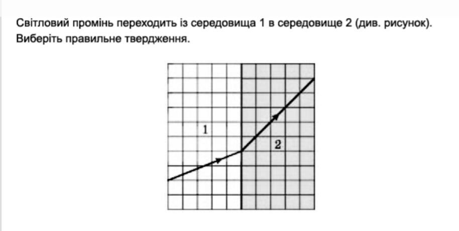 0400cb2u-4170-914x461.jpg