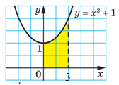 0400cbcw-0247-168x121.png