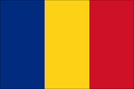 0400cbgu-ba45-194x130.png