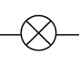 0400cbmf-0d34-87x69.png