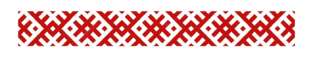 0400cbqs-4a45-313x58.png