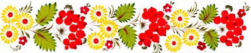 0400cbr9-2df0-251x53.png