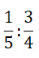 0400cbtv-a739-39x58.png