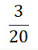 0400cbu5-fb1d-38x50.png