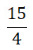 0400cbue-5b88-33x50.png