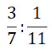 0400cbus-b888-52x53.png