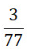 0400cbv1-9428-30x53.png