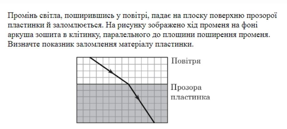 0400cbv4-56b1-940x423.jpg