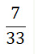 0400cbv6-d58f-35x54.png