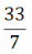 0400cbvd-3e9b-29x49.png