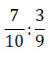 0400cbvw-1b78-54x59.png