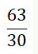 0400cbwf-46f9-38x54.png