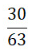 0400cbwo-2e8a-34x52.png