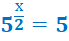 0400cbxz-2d2e-69x41.png