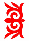 0400cbz4-ec31-100x140.png