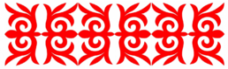 0400cbzw-3d26-258x79.png